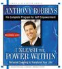Unleash the Power Within: Personal Coaching from Anthony Robbins That Will Transform Your Life!