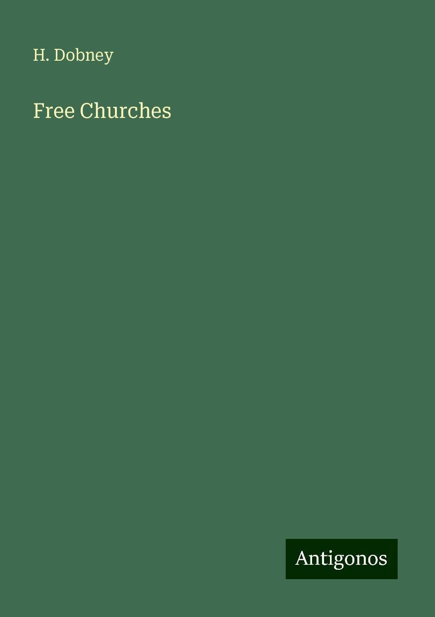 Free Churches