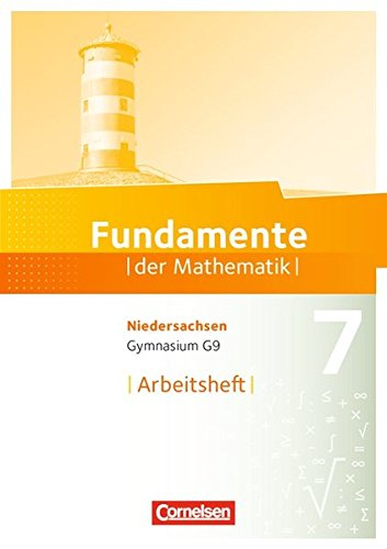 Fundamente der Mathematik - Gymnasium Baden-Württemberg: 6