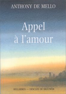 Appel à l'amour