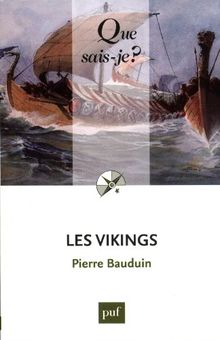 Les Vikings