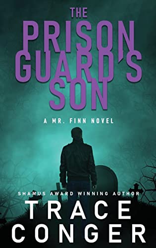 Oelder Buchhandlung – Lange Str, 59302 Oelde