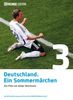 Deutschland. Ein Sommermärchen (11 Freunde Edition)