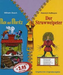 Max und Moritz