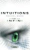 Intuitions. Vol. 3. Infini