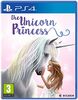 The Unicorn Princess (Playstation 4)