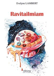 Ravitailmiam