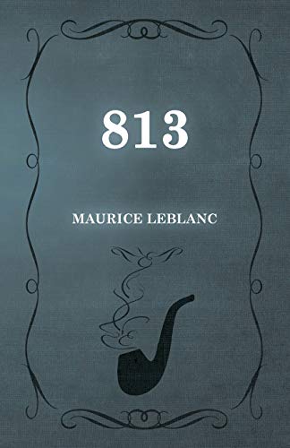 813