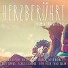 Herzberührt-Singer/Songwriter 2