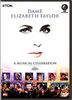 Dame Elizabeth Taylor - A Musical Celebration