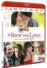 To rome with love [Blu-ray] [FR Import]