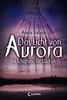 Das Licht von Aurora - Im Schatten der Welten: Band 2