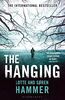 The Hanging (A Konrad Simonsen Thriller, Band 1)