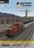 Train Simulator - German Trains Volume 7: Deutsche Güterzüge