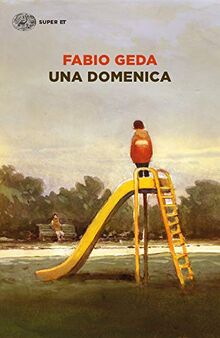 Una domenica (Super ET)