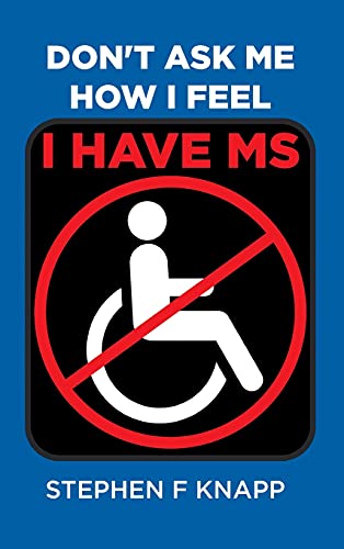 Oelder Buchhandlung – Lange Str, 59302 Oelde