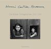 Henri Cartier-Bresson: Die frühen Photographien