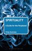 Spirituality: A Guide for the Perplexed (Guides for the Perplexed)