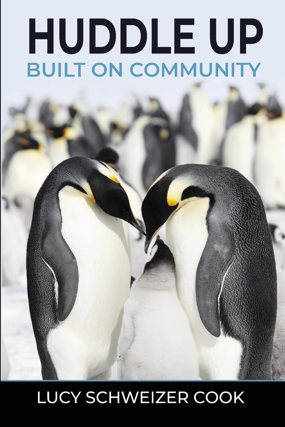 Oelder Buchhandlung – Lange Str, 59302 Oelde