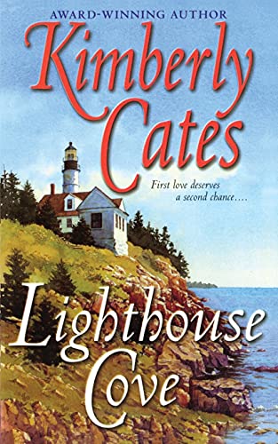 Lighthouse Cove