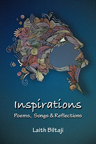 Inspirations: Poems, Songs, and Reflections