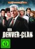 Der Denver-Clan - Season 8, Vol. 2 [3 DVDs]