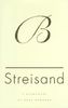 Streisand: A Biography