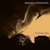 Message Personnel [Vinyl LP]