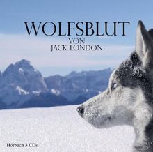 Wolfsblut