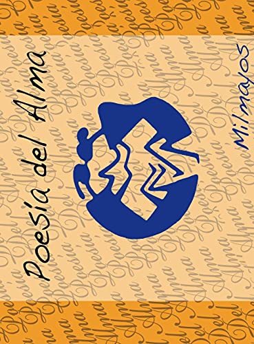 Poesía del Alma