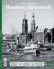 Hamburg Historisch: Das Magazin