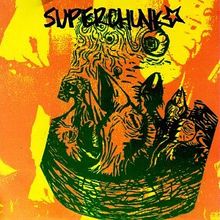 Superchunk