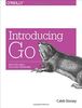 Introducing Go: A Developer Resource
