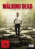 The Walking Dead - Die komplette sechste Staffel [6 DVDs]