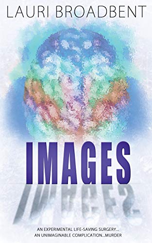 Images