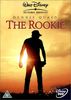 The Rookie [UK Import]