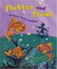 Flutter and Float: Bringing Home Goldfish (Get a Pet)