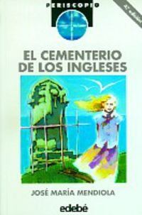 Cementerio de los ingleses, el (Periscopio)