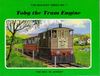 Toby the Tram Engine (Thomas the tank engine)