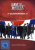 Quadrophenia (Rock & Roll Cinema DVD 05)