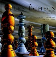 Les échecs