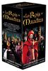 Les Rois Maudits [VHS]