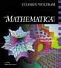 Das Mathematica Buch . Die offizielle Dokumentation (Sonstige Bücher AW)