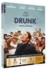 Drunk [Blu-ray] 