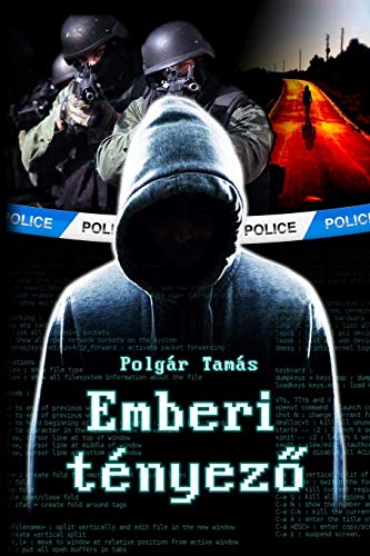 Emberi tényez¿