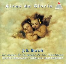 Aires de Gloria