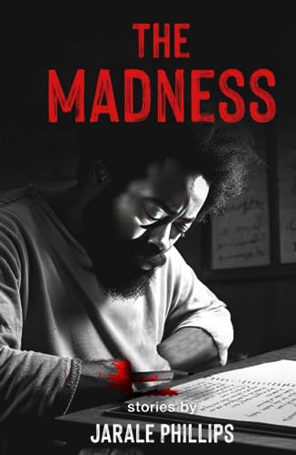 The Madness