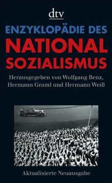 Enzyklopädie des Nationalsozialismus