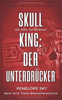 Skull King: Der Unterdrücker