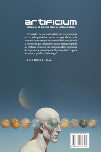 Artificium